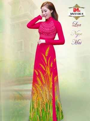 1621393832 vai ao dai dep hien nay (7)